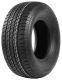 Bridgestone () Dueler H/T D689