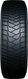 Bridgestone Duravis All Season 215/65 R16C 106/104T
