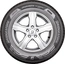 Bridgestone Duravis All Season Evo 215/65 R16C 106/104T