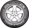 Bridgestone Duravis All Season Evo 235/60 R17C 117/115R
