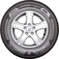 Bridgestone Duravis All Season Evo 215/65 R15C 104/102T