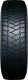 Bridgestone Duravis All Season 225/70 R15C 112/110S