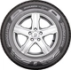 Bridgestone Duravis All Season Evo 225/75 R16C 121/120R