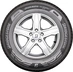 Bridgestone Duravis All Season Evo 195/60 R16C 99/97H