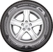 Bridgestone Duravis All Season Evo 205/75 R16C 113/111R
