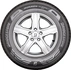 Bridgestone Duravis All Season Evo 195/65 R16C 104/102T