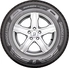 Bridgestone Duravis All Season Evo 215/65 R16C 109/107T
