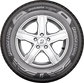 Bridgestone Duravis All Season Evo 205/75 R16C 110/108R