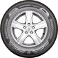 Bridgestone Duravis All Season Evo 215/75 R16C 113/111R