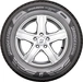 Bridgestone Duravis All Season Evo 235/65 R16C 115/113R