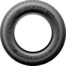 Bridgestone Duravis R660 215/75 R16C 116/114R