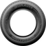 Bridgestone Duravis R660 195/60 R16C  99/97H