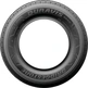 Bridgestone Duravis R660 225/70 R15C 112/110S
