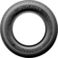 Bridgestone Duravis R660 235/65 R16C 115/113R