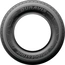 Bridgestone Duravis R660 215/70 R15C 109/107S