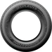 Bridgestone Duravis R660 215/65 R15C 104/102T