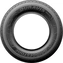 Bridgestone Duravis R660 205/75 R16C 110/108R