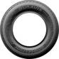 Bridgestone Duravis R660 195/65 R16C 104/102T