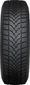 Bridgestone Duravis Van Winter 195/75 R16C 107/105R