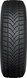 Bridgestone Duravis Van Winter 205/75 R16C 110/108R