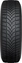 Bridgestone Duravis Van Winter 195/70 R15C 104/102R