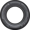 Bridgestone Duravis Van Winter 195/70 R15C 104/102R