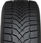 Bridgestone Duravis Van Winter 195/70 R15C 104/102R