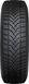 Bridgestone Duravis Van Winter 195/60 R16C 99/97T