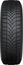 Bridgestone Duravis Van Winter 225/70 R15C 112/110R