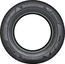 Bridgestone Duravis Van Winter 225/70 R15C 112/110R