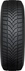 Bridgestone Duravis Van Winter 195/65 R16C 104/102T