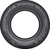 Bridgestone Duravis Van Winter 195/65 R16C 104/102T