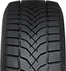 Bridgestone Duravis Van Winter 195/65 R16C 104/102T