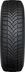 Bridgestone Duravis Van Winter 215/70 R15C 109/107R