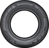 Bridgestone Duravis Van Winter 215/70 R15C 109/107R
