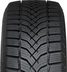 Bridgestone Duravis Van Winter 215/70 R15C 109/107R