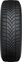 Bridgestone Duravis Van Winter 235/65 R16C 115/113R