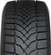 Bridgestone Duravis Van Winter 235/65 R16C 115/113R
