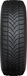Bridgestone Duravis Van Winter 215/65 R16C 109/107T