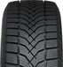 Bridgestone Duravis Van Winter 215/65 R16C 109/107T