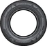 Bridgestone Duravis Van Winter 205/65 R16C 107/105T
