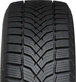 Bridgestone Duravis Van Winter 195/75 R16C 110/108R