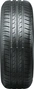 Bridgestone Ecopia EP150 195/55 R16  87V