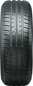 Bridgestone Ecopia EP150 175/65 R15  84H
