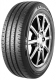 Bridgestone () Ecopia EP300