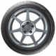 Bridgestone () MY-02 Sporty Style