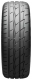 Bridgestone () Potenza RE003 Adrenalin