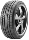 Bridgestone () Potenza RE040