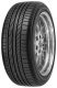 Bridgestone () Potenza RE050A