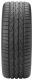 Bridgestone () Potenza RE050